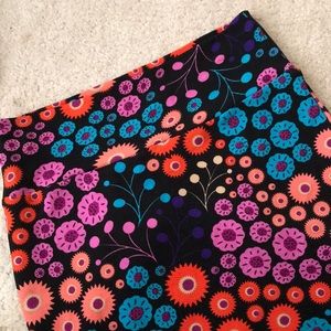 Luluroe Pencil skirt